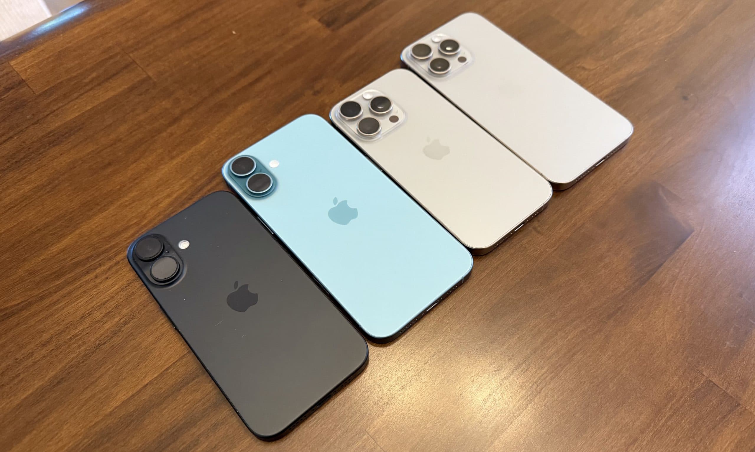 Phones