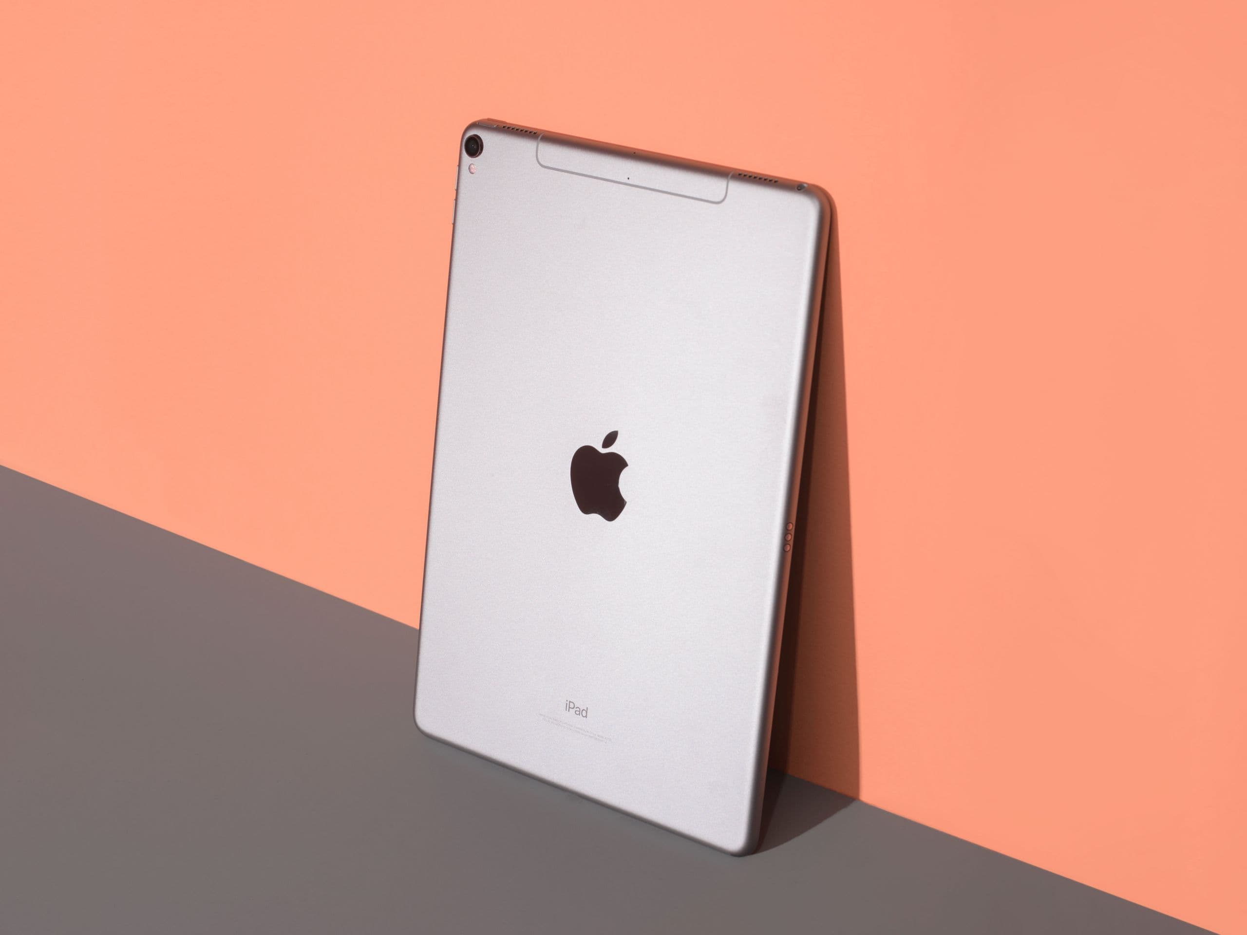 Tablets