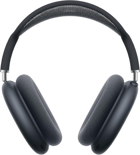 Jules Tech - Apple products and accessories